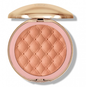 Affect Charming Cheeks Blush Róż do Policzków R-0120 Always on Rouge Affect Charming Cheeks Blush Róż do Policzków R-0120 Always on Rouge