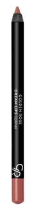 Golden Rose Dream Lips Lipliner Trwała Kredka Do Ust 503