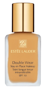 Estee Lauder Double Wear SPF10 Podkład Buff 2N2