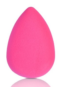 WIBO Pro Beauty Sponge Gąbka do Makijażu