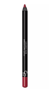 Golden Rose Dream Lips Lipliner Trwała Kredka Do Ust 516