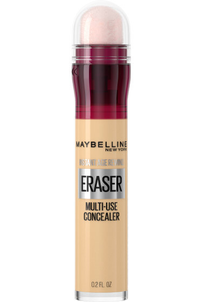 Maybelline The Eraser Instant Anti-Age Korektor Neutralizer 06 Maybelline The Eraser Instant Anti-Age Korektor Neutralizer 06
