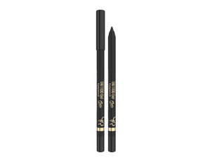 Golden Rose Tattoo Gel Eyepencil Żelowa Kredka do Oczu 101 Golden Rose Tattoo Gel Eyepencil Żelowa Kredka do Oczu 101