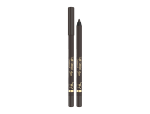 Golden Rose Tattoo Gel Eyepencil Żelowa Kredka do Oczu 102 Golden Rose Tattoo Gel Eyepencil Żelowa Kredka do Oczu 102