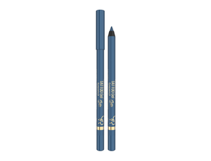 Golden Rose Tattoo Gel Eyepencil Żelowa Kredka do Oczu 106 Golden Rose Tattoo Gel Eyepencil Żelowa Kredka do Oczu 106