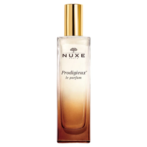 NUXE Prodigieux le Parfum EDP 30ml