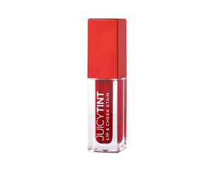 Golden Rose Juicy Tint Lip Cheek Stain Koloryzujący Tint do Ust i Policzków 01 Peach Sorbe Golden Rose Juicy Tint Lip Cheek Stain Koloryzujący Tint do Ust i Policzków 01 Peach Sorbe