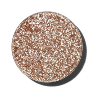 Glam Shop Cień Turbo Pigment Dekoracyjny Glam Shop Cień Turbo Pigment Dekoracyjny