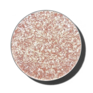 Glam Shop Cień Turbo Pigment Diamentowy Glam Shop Cień Turbo Pigment Diamentowy