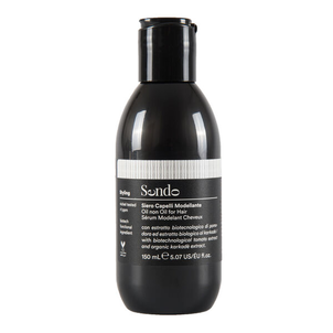 Sendo Styling Olejek do Włosów 150ml