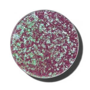 Glam Shop Cień Turbo Pigment Laser Glam Shop Cień Turbo Pigment Laser