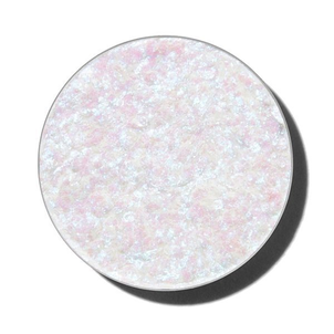 Glam Shop Cień Turbo Pigment Poświata Glam Shop Cień Turbo Pigment Poświata