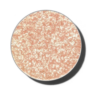Glam Shop Cień Turbo Pigment Top Nude Glam Shop Cień Turbo Pigment Top Nude
