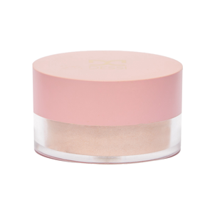 Dessi Say Yes Puder Rozświetlający Sypki Glow Out Powder Dessi Say Yes Puder Rozświetlający Sypki Glow Out Powder