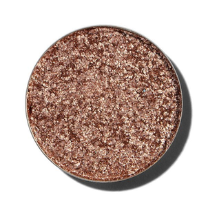 Glam Shop Cień Ultra Jakby Luksusowy Glam Shop Cień Ultra Jakby Luksusowy