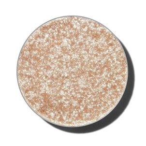 Glam Shop Cień Ultra Perła Świetlik Glam Shop Cień Ultra Perła Świetlik