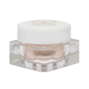 Dessi Pigment 01 Naked Glow Dessi Pigment 01 Naked Glow