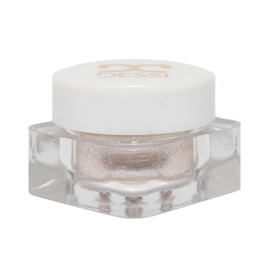Dessi Pigment 21 Diamonds Dessi Pigment 21 Diamonds