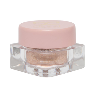 Dessi Say Yes Pigment 24 Rocket Dessi Say Yes Pigment 24 Rocket