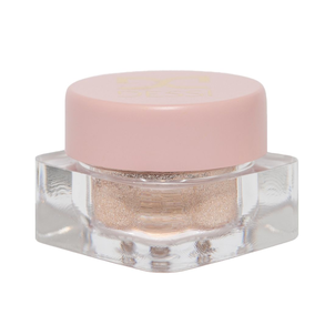 Dessi Say Yes Pigment 20 Cinderella Dessi Say Yes Pigment 20 Cinderella