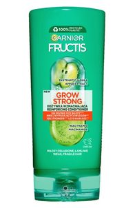 Garnier Fructis Grow Strong Odżywka Wzmacniająca 200ml