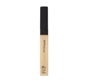 Maybelline Fit Me! Concealer Korektor w Płynie 20 Maybelline Fit Me! Concealer Korektor w Płynie 20