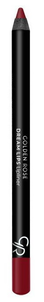 Golden Rose Dream Lips Lipliner Trwała Kredka Do Ust 522 Golden Rose Dream Lips Lipliner Trwała Kredka Do Ust 522
