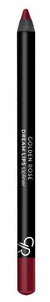 Golden Rose Dream Lips Lipliner Trwała Kredka Do Ust 528