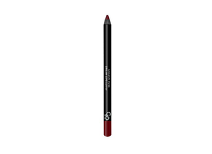 Golden Rose Dream Lips Lipliner Trwała Kredka Do Ust 524 Golden Rose Dream Lips Lipliner Trwała Kredka Do Ust 524
