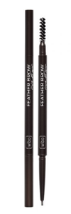 WIBO Feather Brow Creator Kredka do Brwi Dark Brown