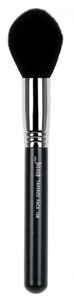 Jessup Pędzel do Konturowania Tapered Face 138