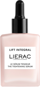 LIERAC Lift Integral Serum Napinające 30ml