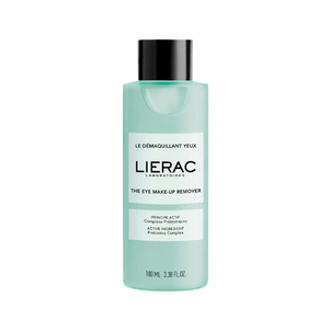 LIERAC Płyn do Demakijażu Oczu 100ml