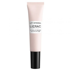 LIERAC Lift Integral Pielęgnacja Liftingująca pod Oczy 15ml