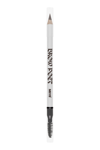 Miyo Brow Poet Kredka do Brwi 03 Dark Truffle