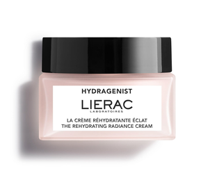 LIERAC Premium Bogaty Krem Przeciwzmarszczkowy 50ml