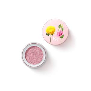 KIKO Milano Days in Bloom Kremowy Cień 03 La Vie En Rose KIKO Milano Days in Bloom Kremowy Cień 03 La Vie En Rose