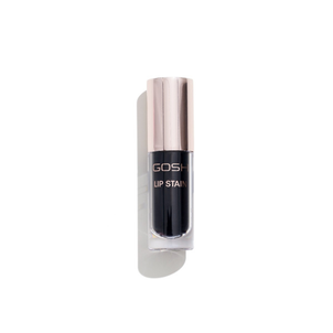 GOSH Długotrwały Tint do Ust Lip Stain 003 Dark Chocolate