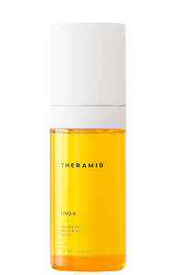 Theramid Serum do Twarzy Lino-8 30ml