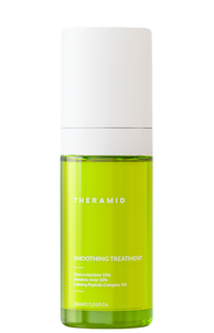 Theramid Serum do Twarzy Smoothing Treatment 30ml