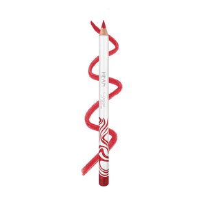HEAN Sensual Lipliner Kredka do Ust 507 Hot Red
