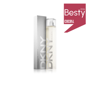 DKNY Energizing Woman Woda Perfumowana dla Kobiet 100ml