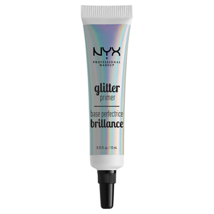 NYX Professional Makeup Glitter Primer Klej do Brokatu 10ml