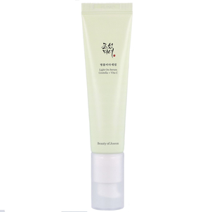 Beauty of Joseon Centella + Vita C Rozświetlające Serum do Twarzy z Witaminą C 30ml