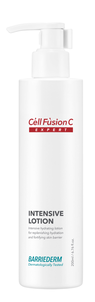 Cell Fusion C Emulsja Głęboko Nawilżająca do Skóry Ekstremalnie Suchej 200ml