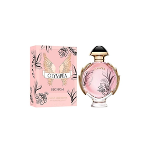 Paco Rabanne Olympea Blossom Woda Perfumowana Spray dla Kobiet 30ml