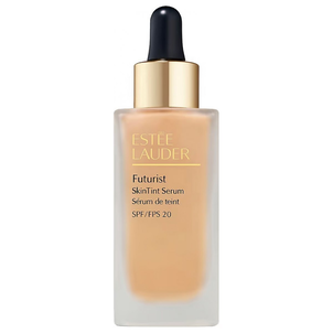 Estee Lauder Futurist SkinTint SPF20 Serum Podkład 1N2 Ecru