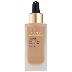 Estee Lauder Futurist SkinTint SPF20 Serum Podkład 2N1 Desert Beige