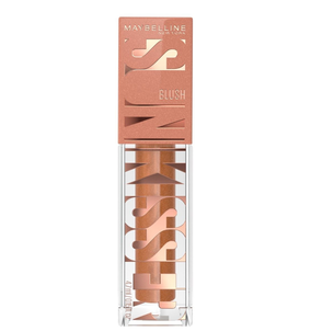 Maybelline Sunkisser Róż w Płynie 11 Electric Bronze
