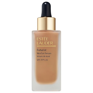Estee Lauder Futurist SkinTint SPF20 Serum Podkład 3N1 Ivory Beige